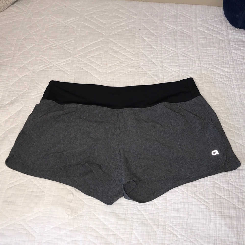 Gapfit Running Shorts